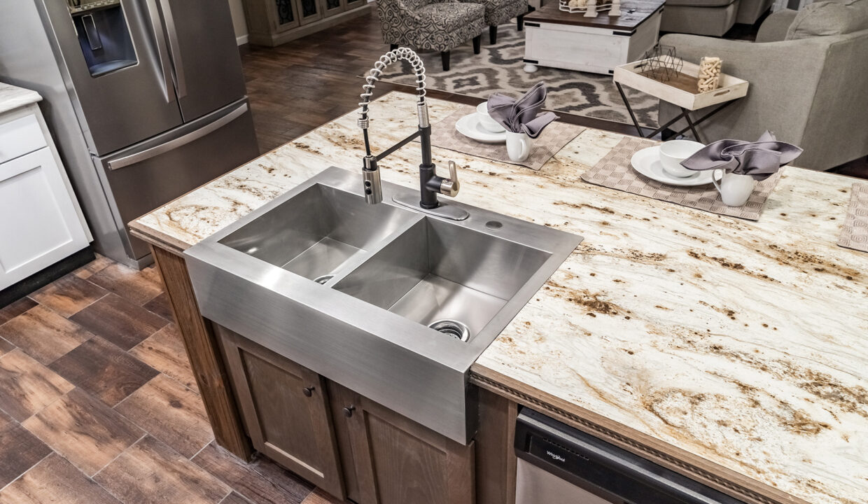 KB-3245_Sink_4272-1-1240×720
