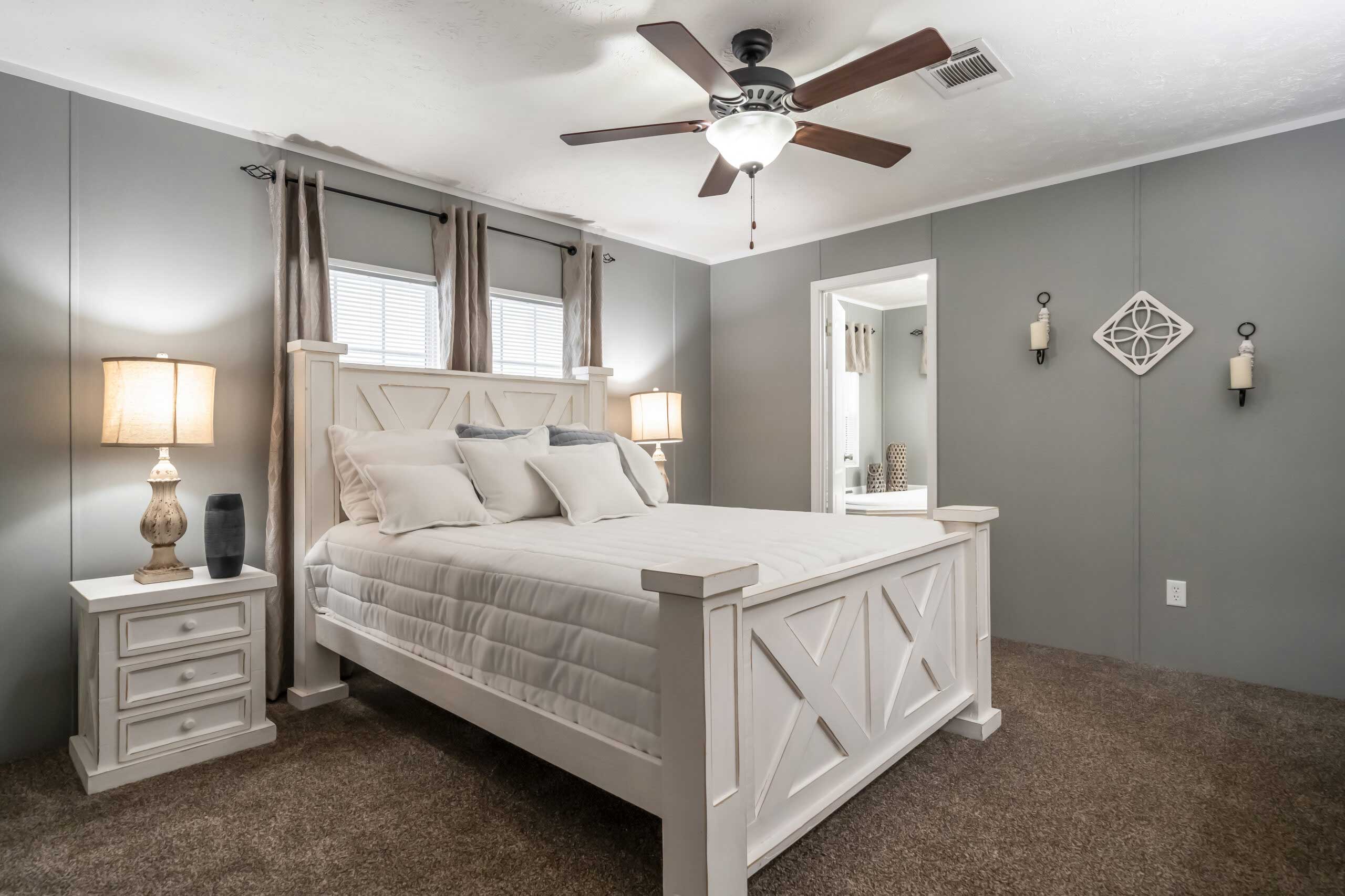 Kabco_MD-50_Bedroom_9475-1-scaled