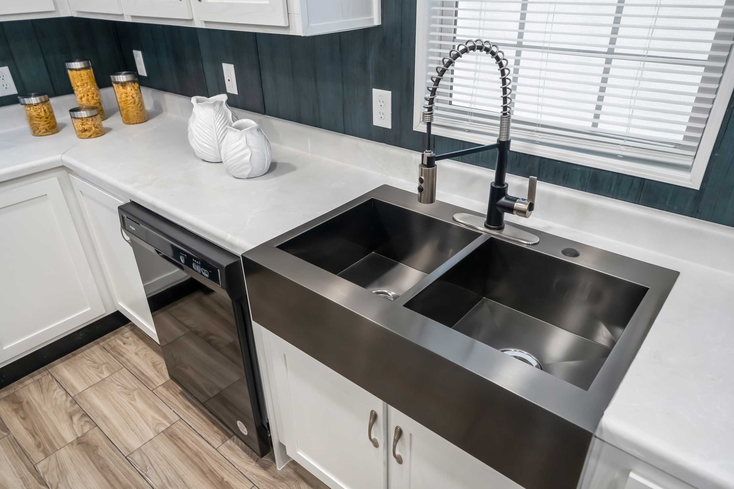 Kabco_MD-50_Kit-Sink_9364-1