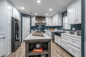Kabco_MD-50_Kit_9374-1-300×200