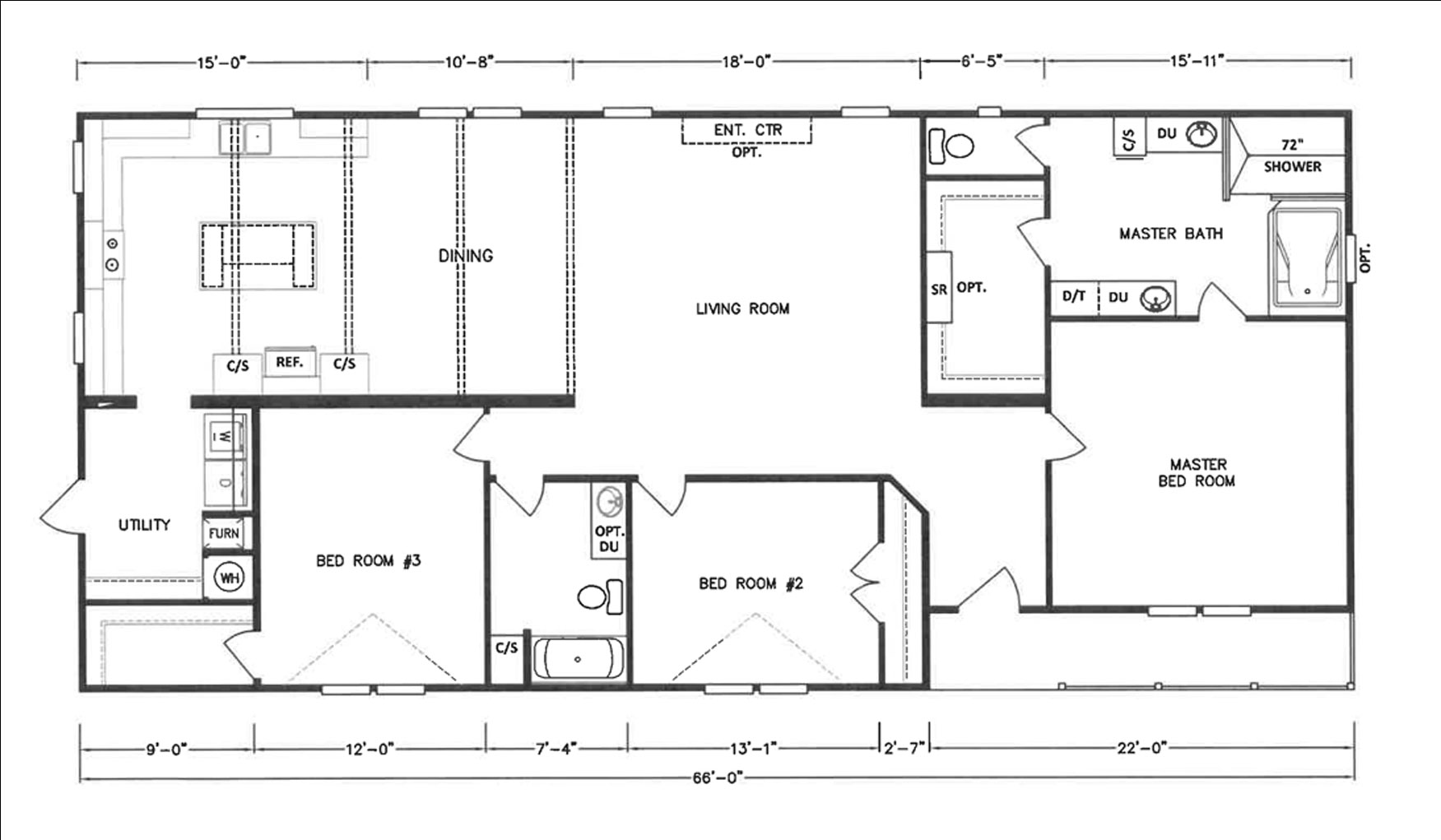 MD-42-32-floorplan