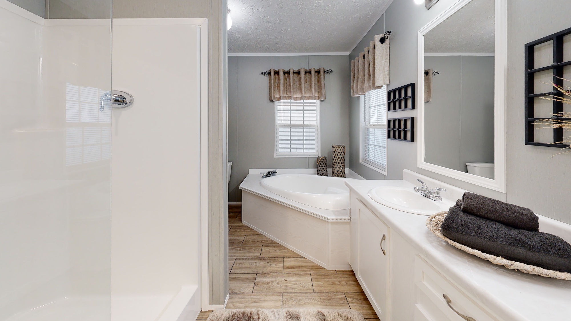 MD-50-Bathroom
