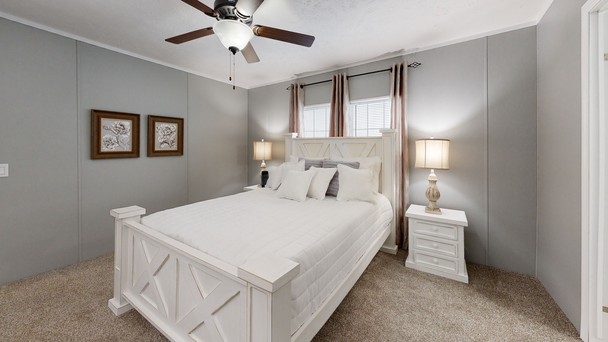 MD-50-Bedroom