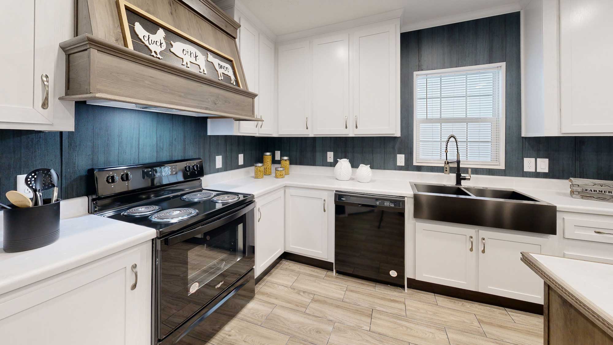 MD-50-Kitchen