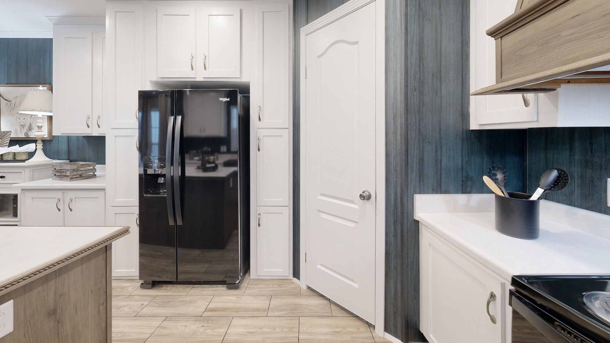 MD-50-Kitchen-II