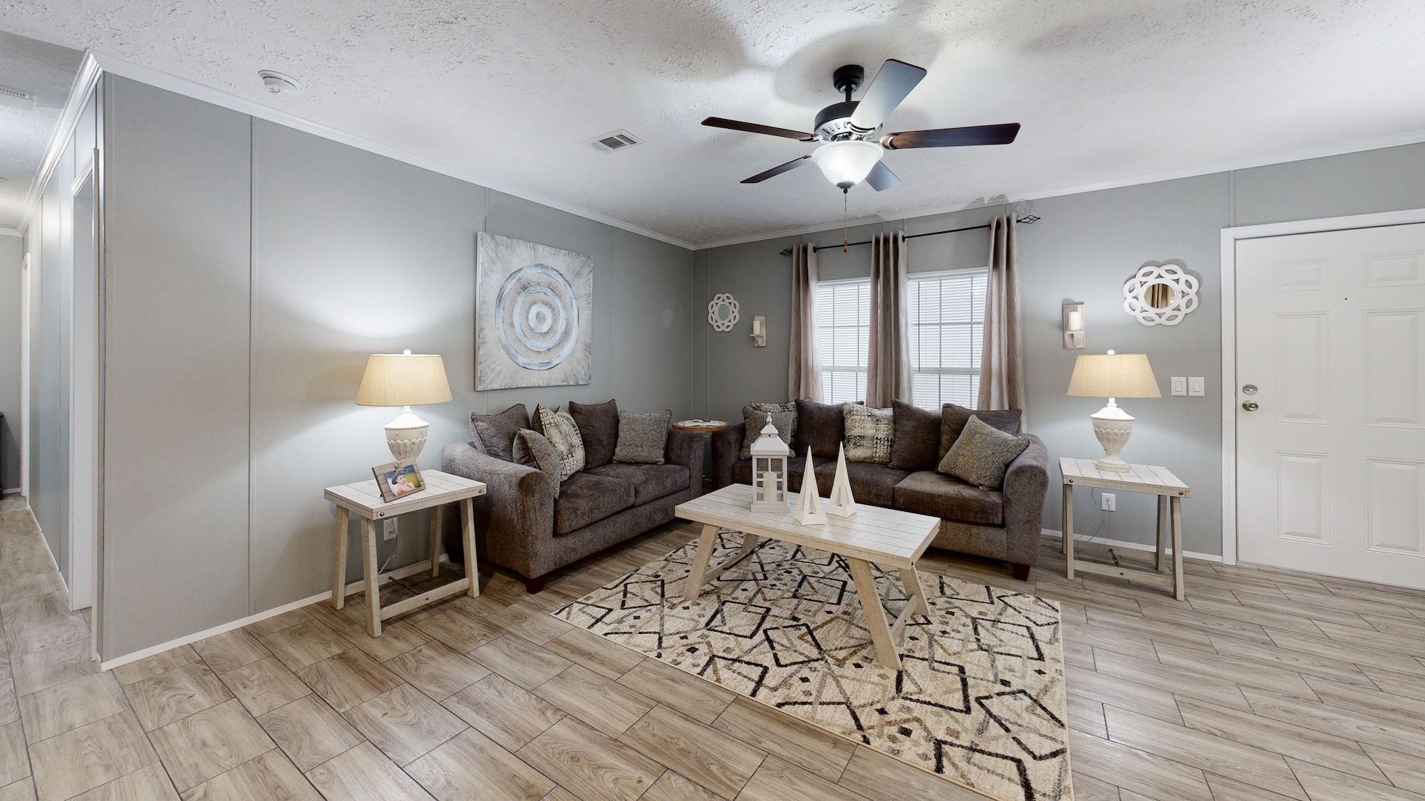 MD-50-Living-Room