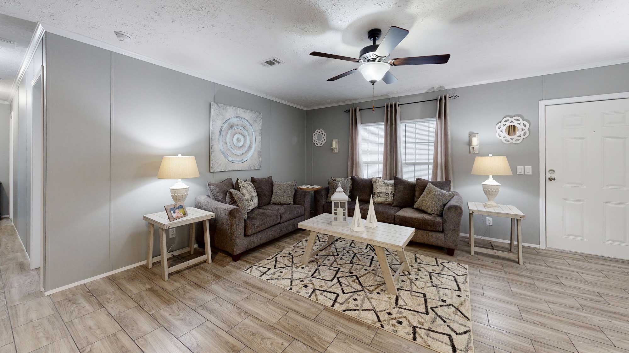 MD-50-Living-Room