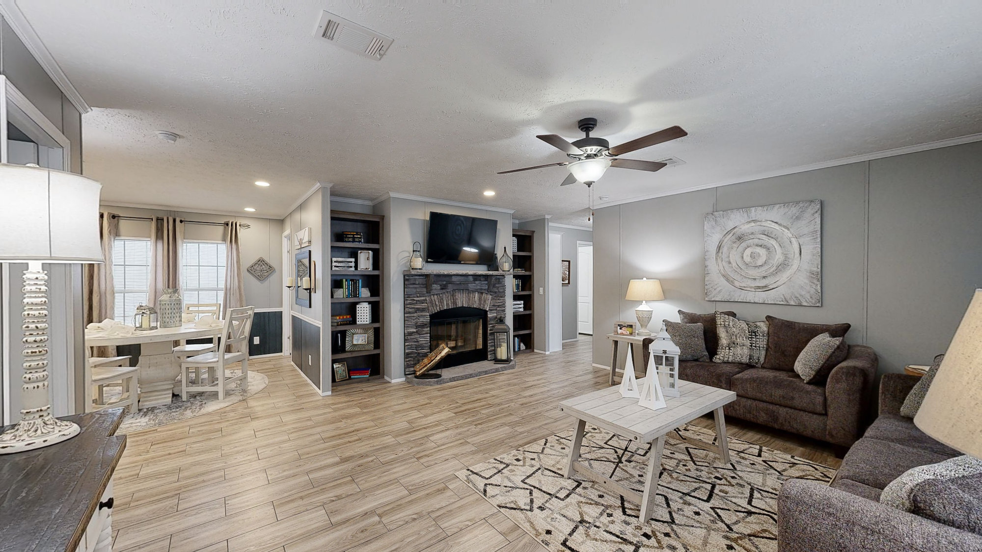MD-50-Living-Room-Area