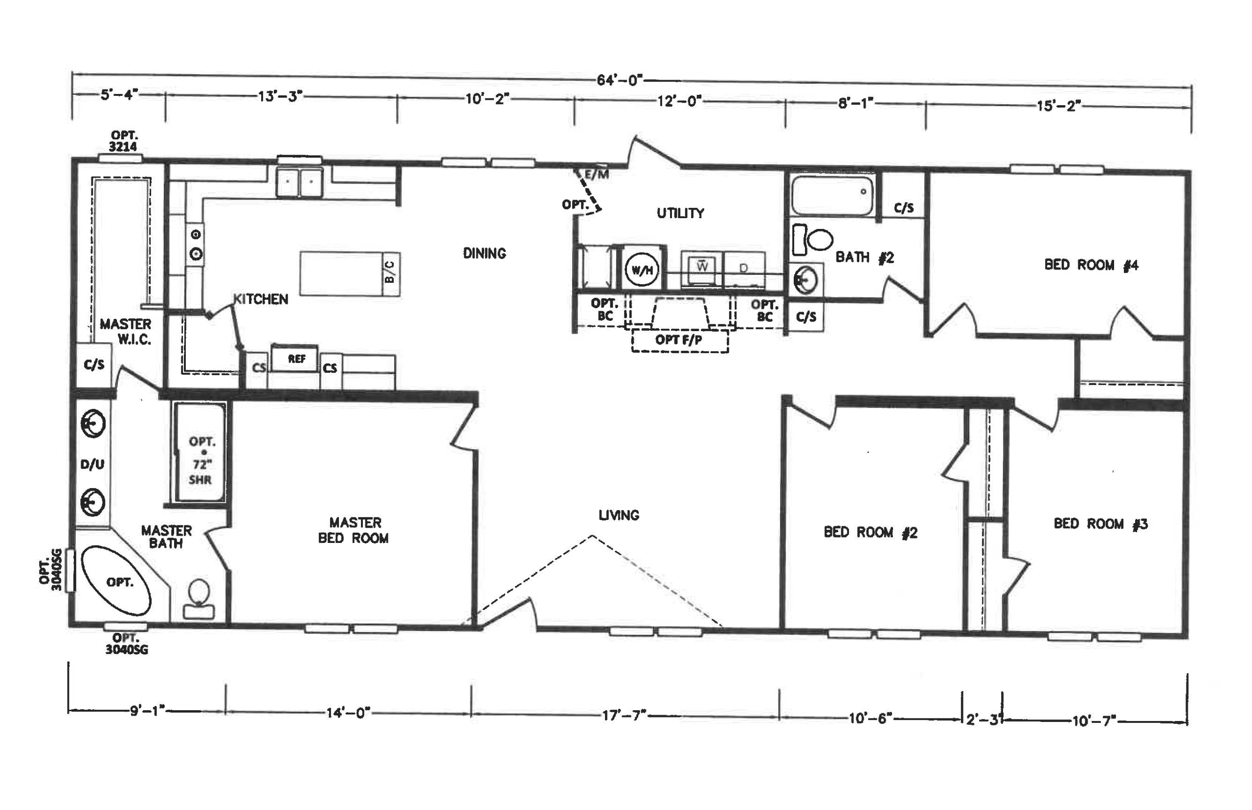 MD-50-floorplan