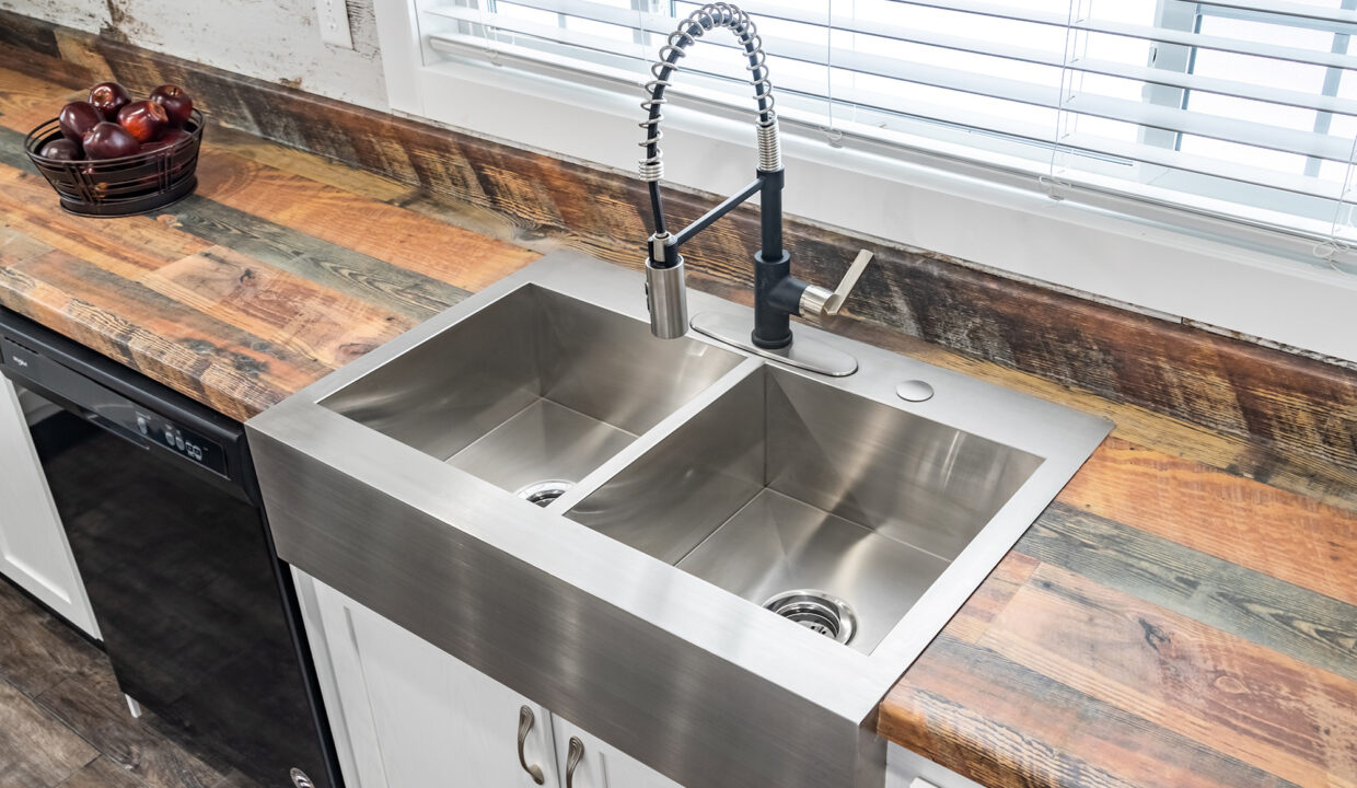 MDFS-4232_Sinks_3760-1-1240×720