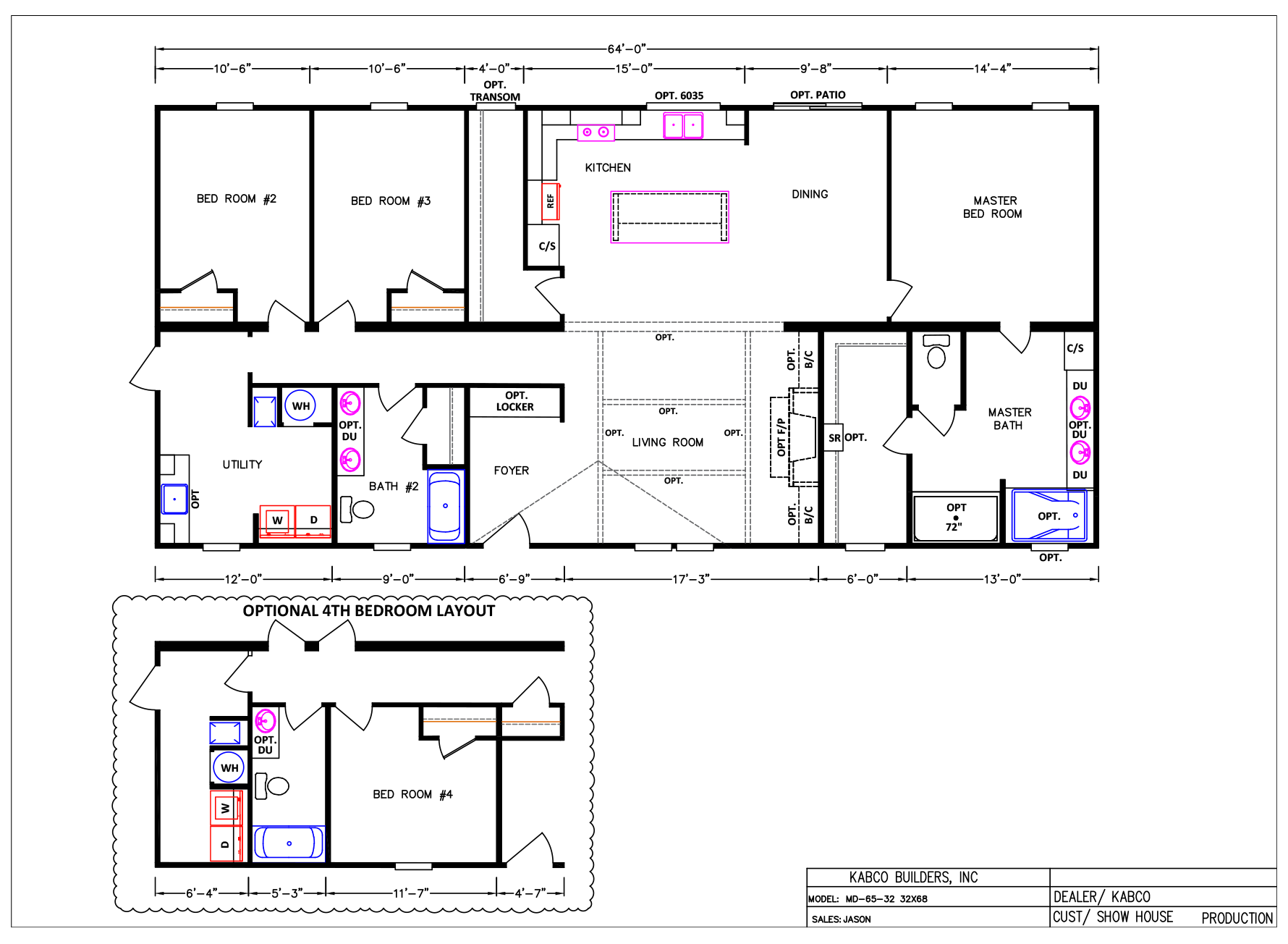 md-65-32-Brookstone-Floorplan