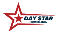 Daystar Homes Logo