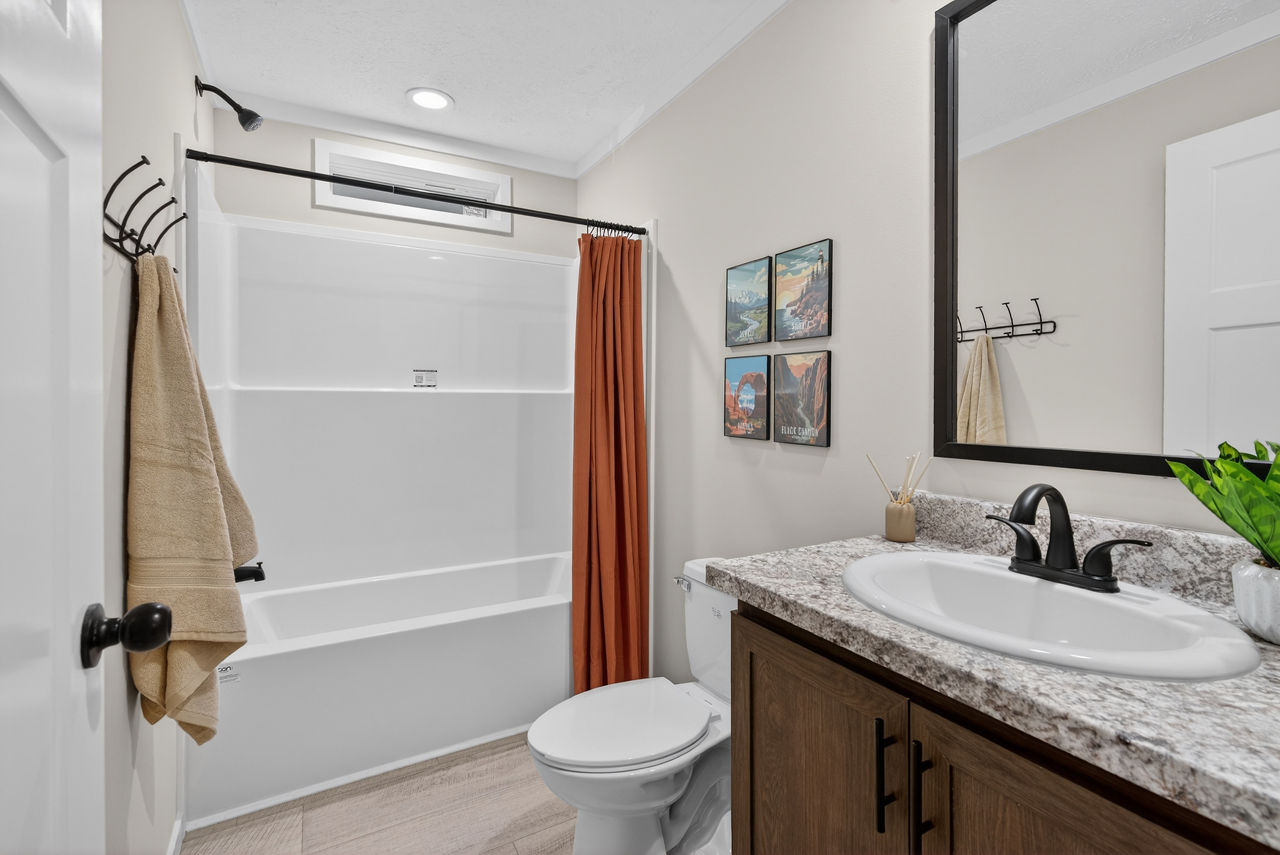 Champion-Stagg-Bath