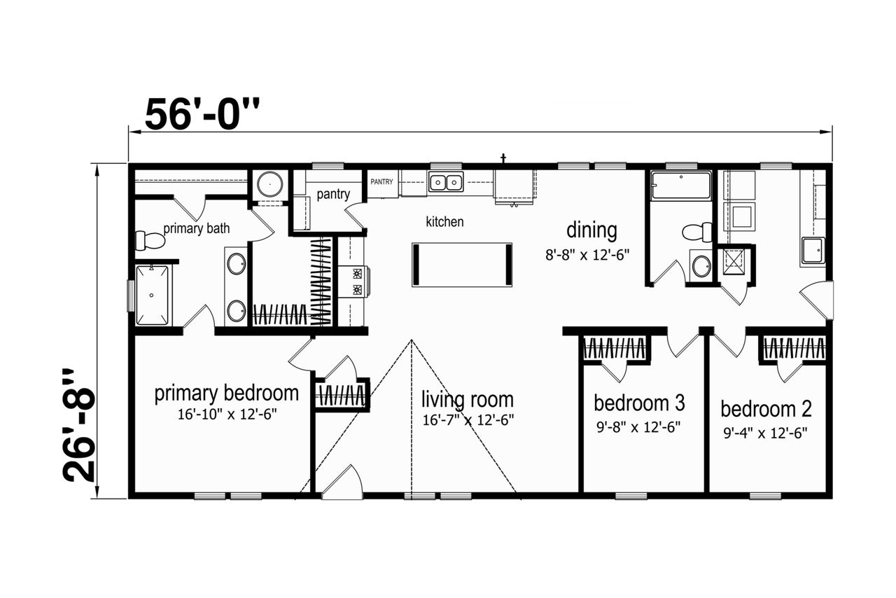 Champion-Stagg-Floor-Plan