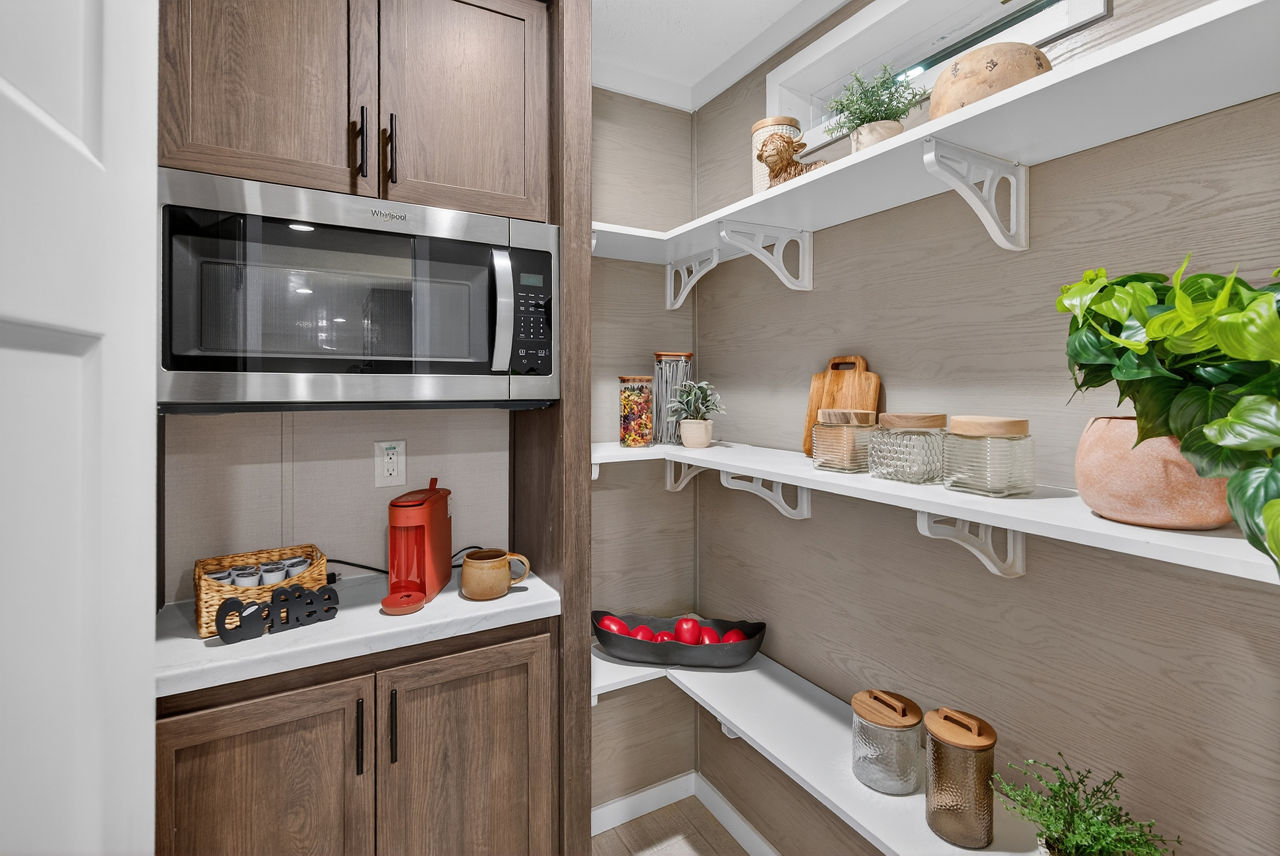Champion-Stagg-Pantry