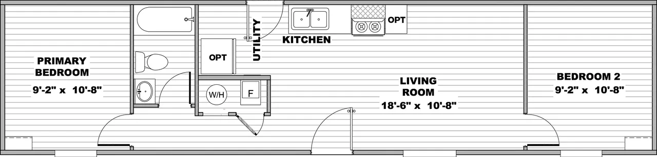 Clayton-Tulip-Floor-Plan
